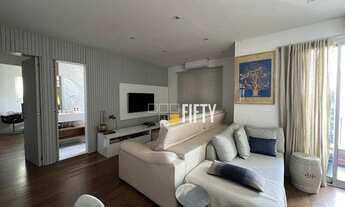 Imagem: Apartamento com 2 dormitórios para alugar