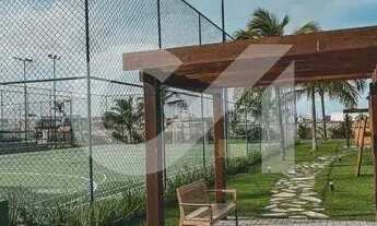 Imagem 2: Tahaa Home Resort - 330m² na Aruana