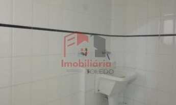 Imagem 5: Apartamento em Jardim Simus - Sorocaba