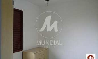 Imagem 7: Apartamento (tipo - padrao) 3 dormitórios, cozinha planejada, portaria 24 horas, elevador