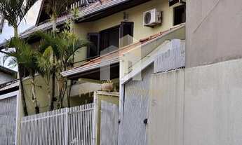 Imagem 3: Sobrado Bairro Novo Mundo