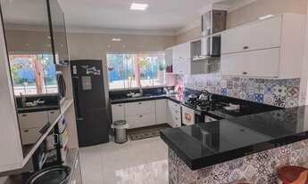 Imagem 6: Oportunidade Central Park II