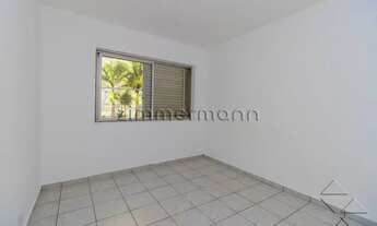 Imagem 7: APARTAMENTO EM PERDIZES DE 1 DORMITÓRIO