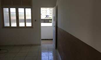 Imagem 2: Apartamento para aluguel possui 56 metros quadrados com 1 quarto em Penha - Rio de Janeiro