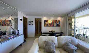 Imagem 2: Oportunidade Apartamento PROJETADO ANDAR ALTO - ALDEOTA