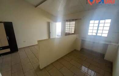 Imagem 3: PIRACICABA - Kitchenette/Studio - Glebas Califórnia