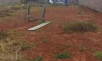 Imagem 6: ARNIQUEIRA: Lote top nasc,plano,td.murado 400M2, Exc.localiz. CONDM.COLADO PARK WAY (Quem