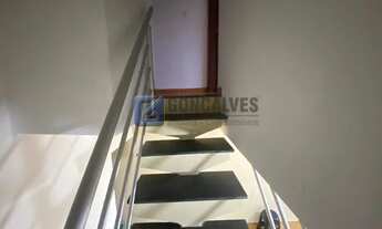 Imagem 7: SANTO ANDRE - Residential / Home - VILA VITORIA