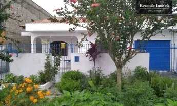 Imagem: C-CA1042 Cachoeira - Almirante Tamandaré