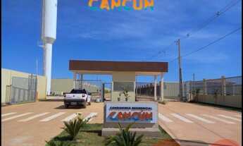 Imagem: Casa em Condomínio para Locação em Porto