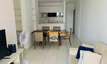 Imagem 3: Apartamento com 3 dormitórios para alugar por R$ 3.600,00/mês - Mangueirão - Belém/PA