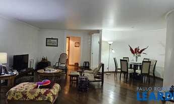 Imagem 7: APARTAMENTO - GRANJA JULIETA - SP