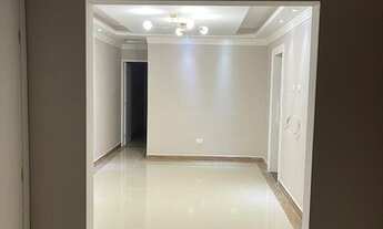 Imagem 6: Linda casa com 3 dormitórios, sendo 1 suíte - Vila Industrial em São José dos Campos