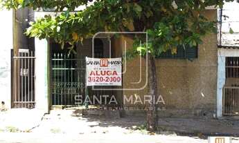 Imagem 2: Casa (casa de fundos) 2 dormitórios/suite, cozinha planejada