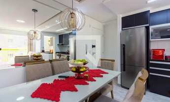 Imagem 3: Apartamento à Venda - Centro, 2 Quartos, 56 m2