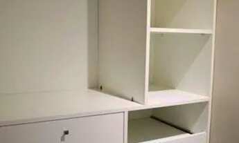 Imagem 6: CASA BOM PREÇO HORTO FLORESTAL