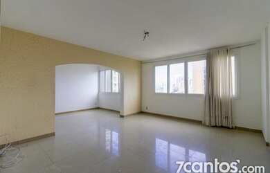 Imagem 3: Apartamento, Graça, 3 Quartos