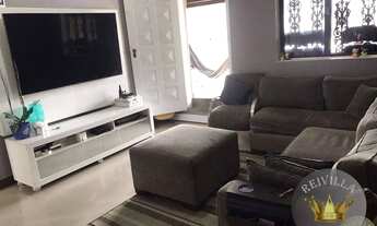 Imagem 2: Casa Residencial à venda, Chácara Belenzinho, São Paulo - CA0023