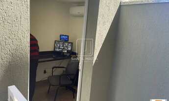 Imagem 5: Apartamento (tipo - padrao) 2 dormitórios/suite, cozinha planejada, portaria 24 horas, ele