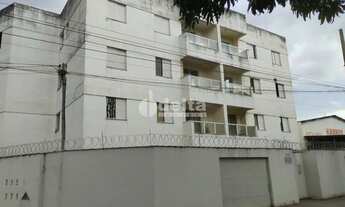 Imagem: Apartamento para aluguel, 2 quartos, 1 vaga