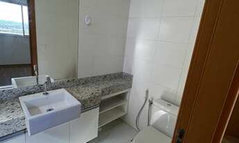 Imagem 12: Apartamento 4 Quartos Condominio Jardins em Jardim Camburi 136 m² 3 Vagas