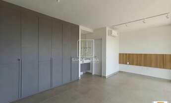 Imagem: Apartamento (tipo - padrao) 1 dormitórios/suite