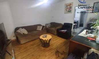 Imagem 6: Casa com 2 dormitórios à venda, 88 m² por R$ 405.000,00 - Piqueri - São Paulo/SP