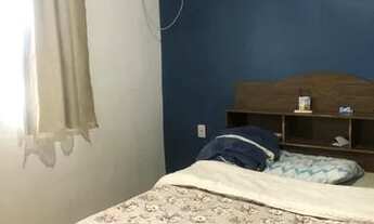 Imagem 5: Vende-se excelente casa nas áreas verdes