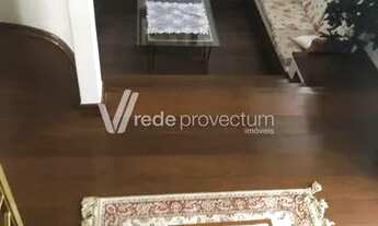 Imagem 5: Casa - Jardim Quarto Centenário - Campinas