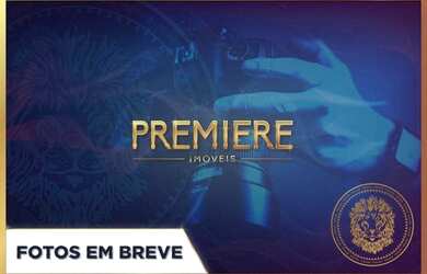 Imagem 3: Apartamento para alugar, 175 m² por R$ 9.169,00/mês - Bigorrilho - Curitiba/PR