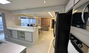 Imagem 6: SAO PAULO - Apartamento padrao - BARRA FUNDA