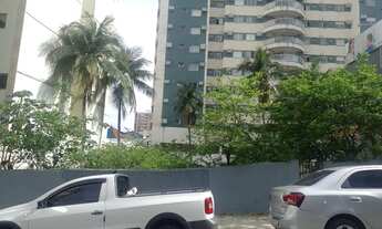 Imagem 4: Terreno 420 m2 - Centro - N. Iguaçu