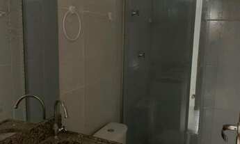 Imagem 6: Apartamento para aluguel tem 79 metros quadrados com 3 quartos em Itararé - Campina Grande