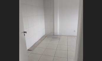 Imagem 6: Apartamento novo no centro de Santana do Livramento