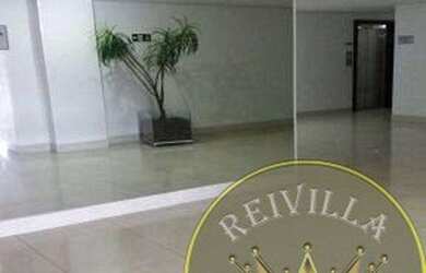 Imagem 7: Apartamento Residencial à venda, Jardim Piqueroby, São Paulo - AP0151