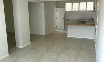 Imagem 3: Apartamento Umarizal, 3/4, 125m2, 100% reformado