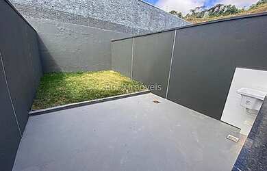 Imagem 7: Ref.: 6011 - Casa 2 qtos - Jardim São João