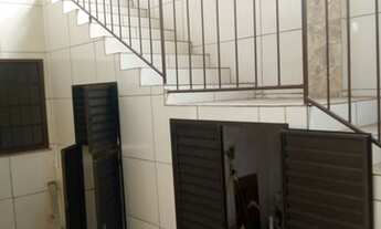 Imagem 6: Vendo ou troco Casa confortável em Vila Geny(Coroa Grande