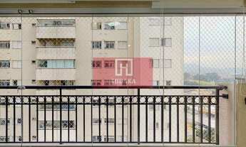 Imagem: Apartamento à venda no bairro São Domingos