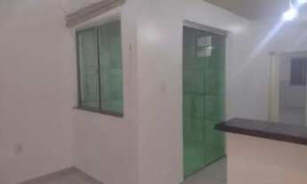 Imagem 7: Casa em Piatã Casa com 2 dormitórios