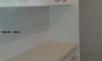 Imagem 3: Apartamento para Venda em Ribeirão Preto, Santa Cruz do José Jacques, 3 dormitórios, 1 suí