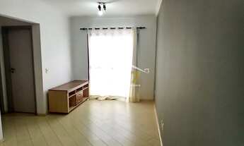 Imagem: Apartamento pertinho da USC