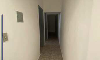 Imagem 3: RIBEIRÃO PRETO - Casa Padrão - CAMPOS ELÍSEOS