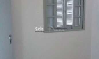 Imagem 4: Casa 2 quartos para Locação Vila Bandeirantes, São Paulo