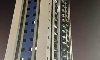 Imagem: Apartamento para venda e locação Condomínio