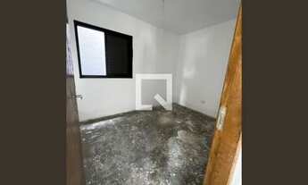 Imagem 3: Apartamento à Venda - Vila Carrão, 2 Quartos, 40 m2