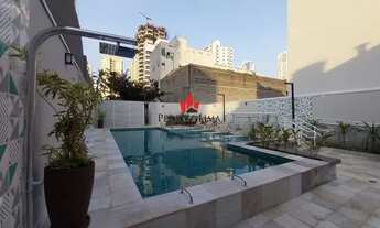 Imagem 6: Apartamento de 1 dormitório, 1 vaga - Tatuapé