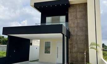 Imagem: Porto Marina