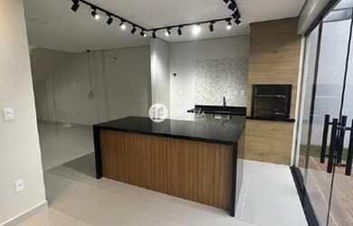 Imagem 7: Casa Residencial para aluguel, 3 quartos, 3 suítes, 4 vagas, Portal Ipê - Rio Branco/AC