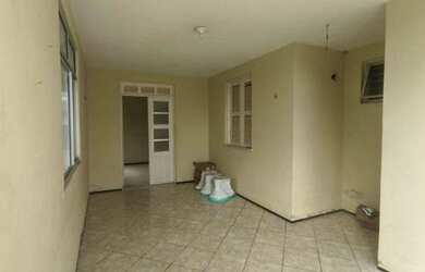 Imagem 3: SSA Casa para venda possui 85 metros quadrados com 2 quartos em Bonfim - Salvador - BA